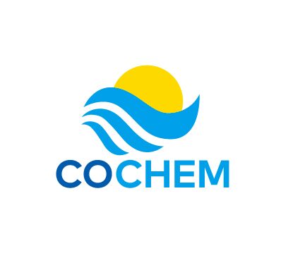 Hangzhou Crossing Ocean Biotech Co.,Ltd